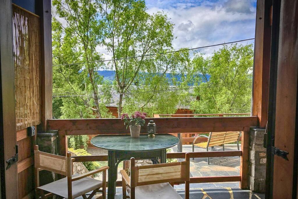 Pura Vida Villa Estavar Екстериор снимка