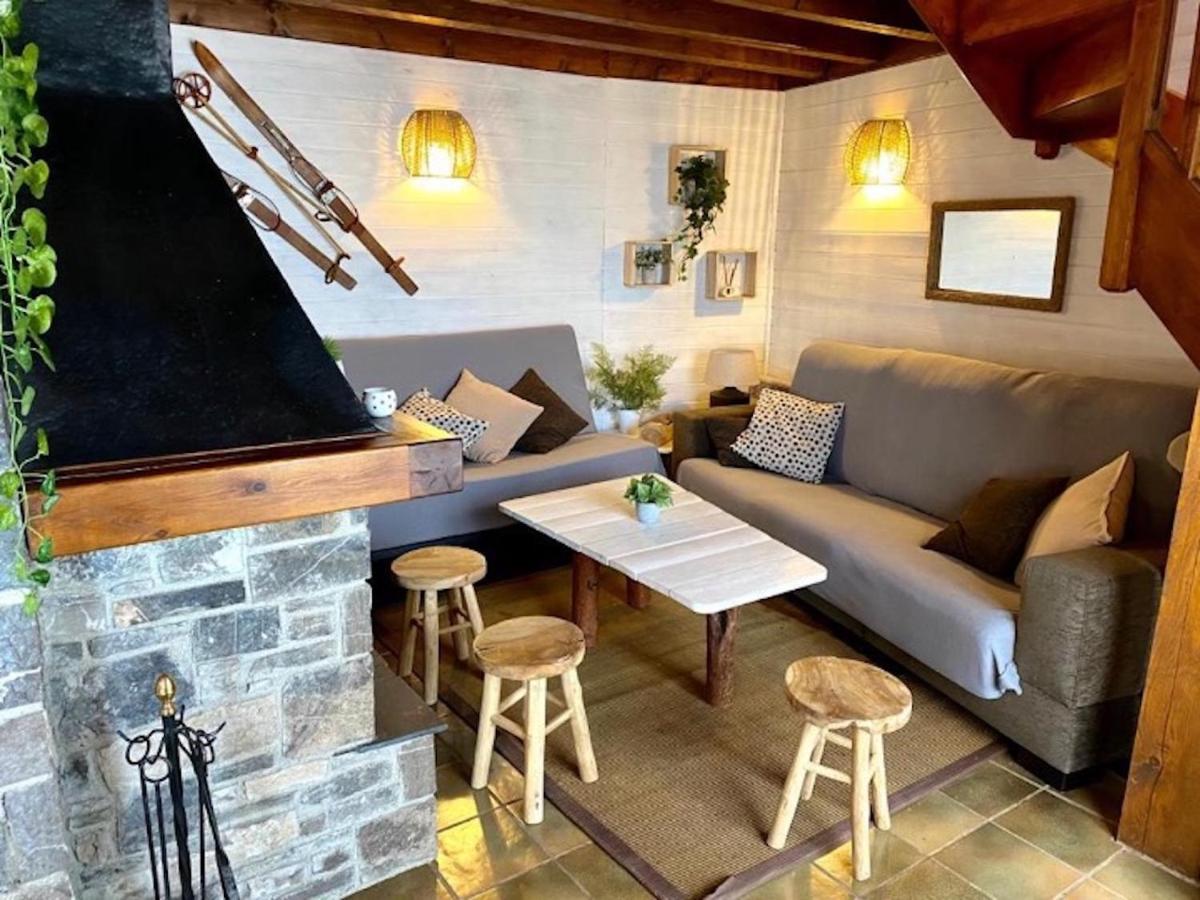 Pura Vida Villa Estavar Екстериор снимка