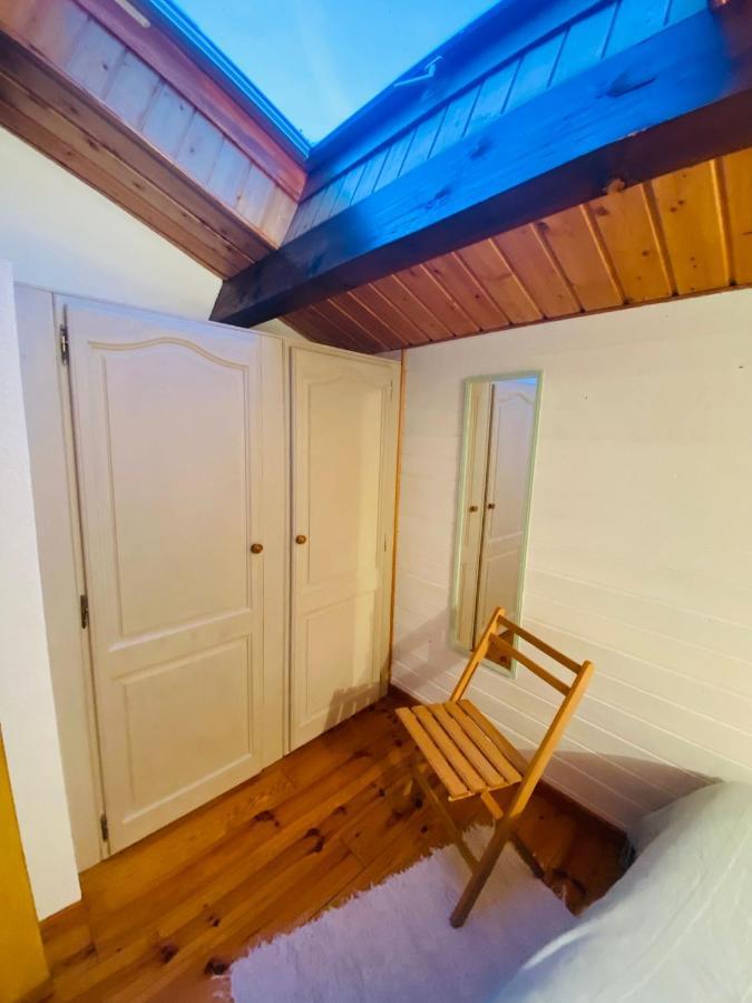 Pura Vida Villa Estavar Екстериор снимка