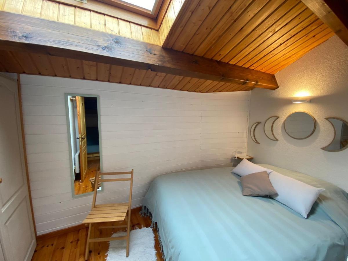 Pura Vida Villa Estavar Екстериор снимка