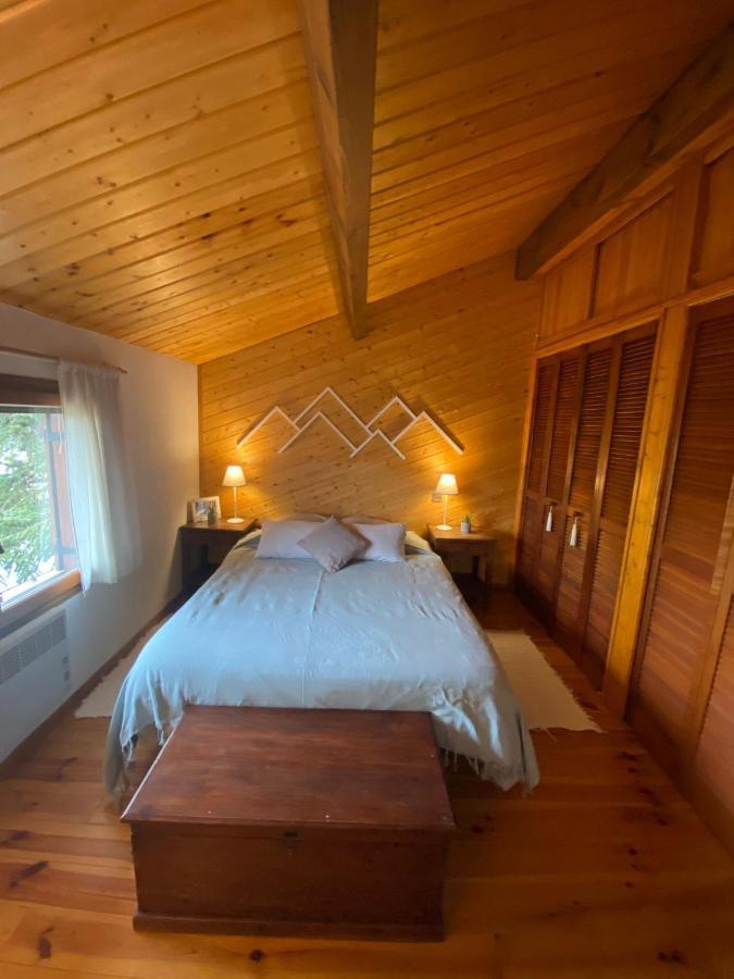 Pura Vida Villa Estavar Екстериор снимка