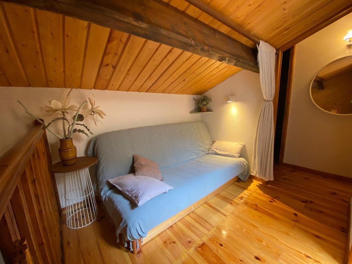 Pura Vida Villa Estavar Екстериор снимка