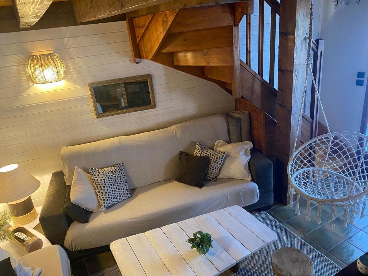 Pura Vida Villa Estavar Екстериор снимка